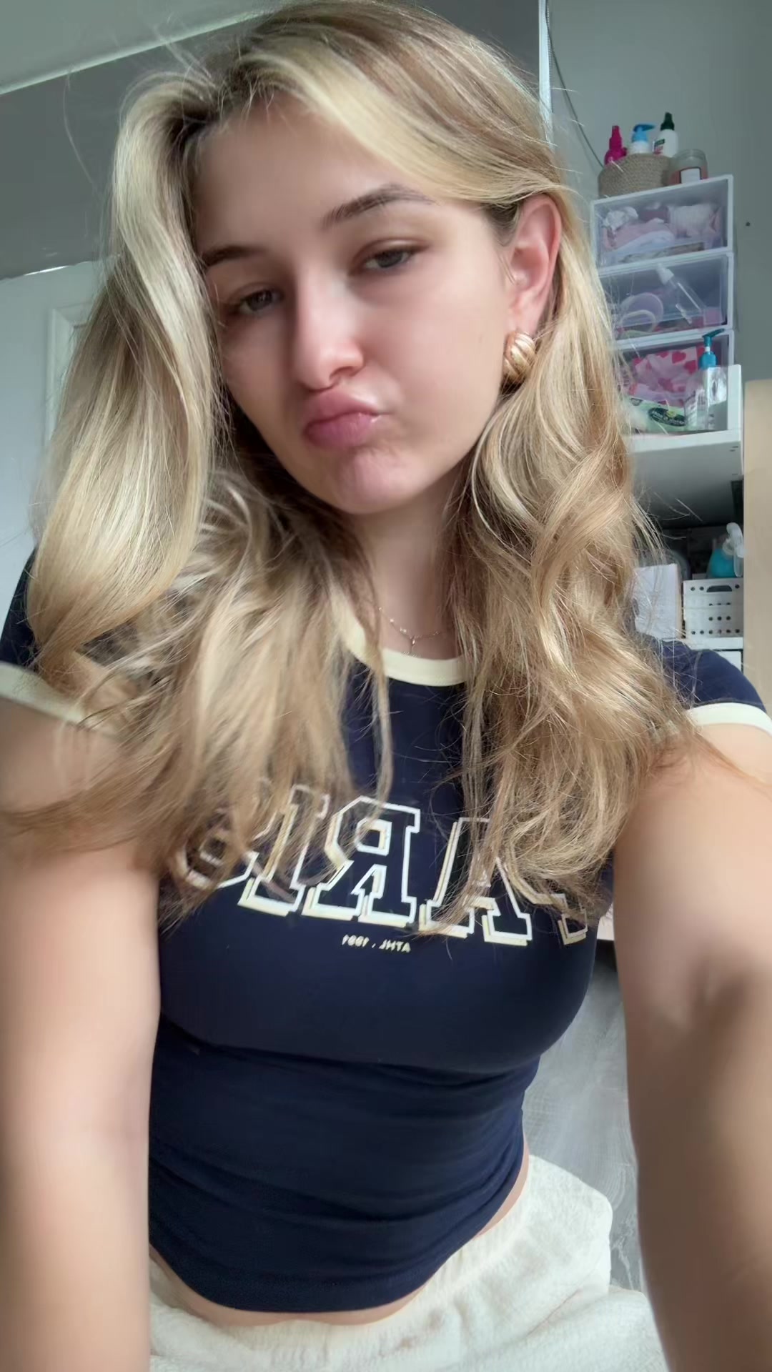 @ivaristovicc