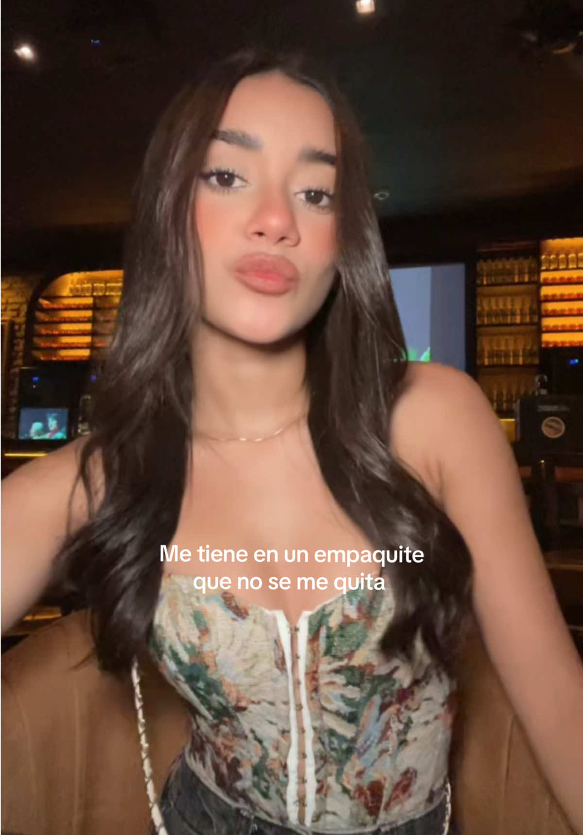 @laurarhenalss