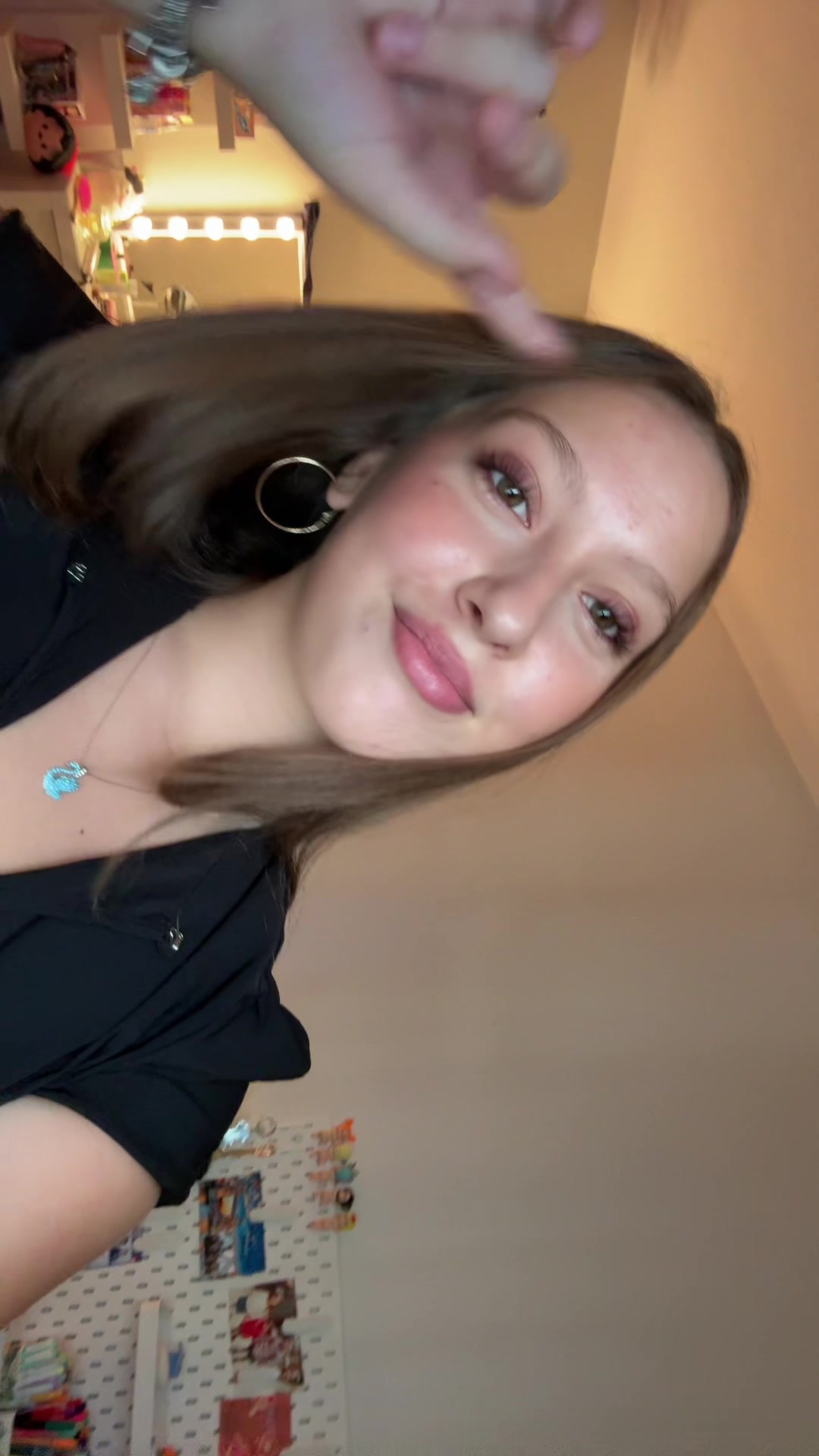 @derinucok