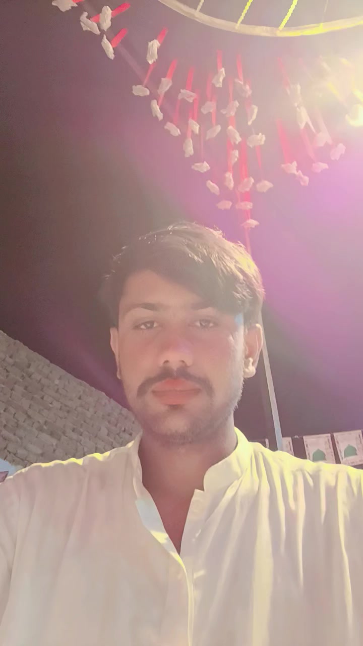 @Kashif Malik