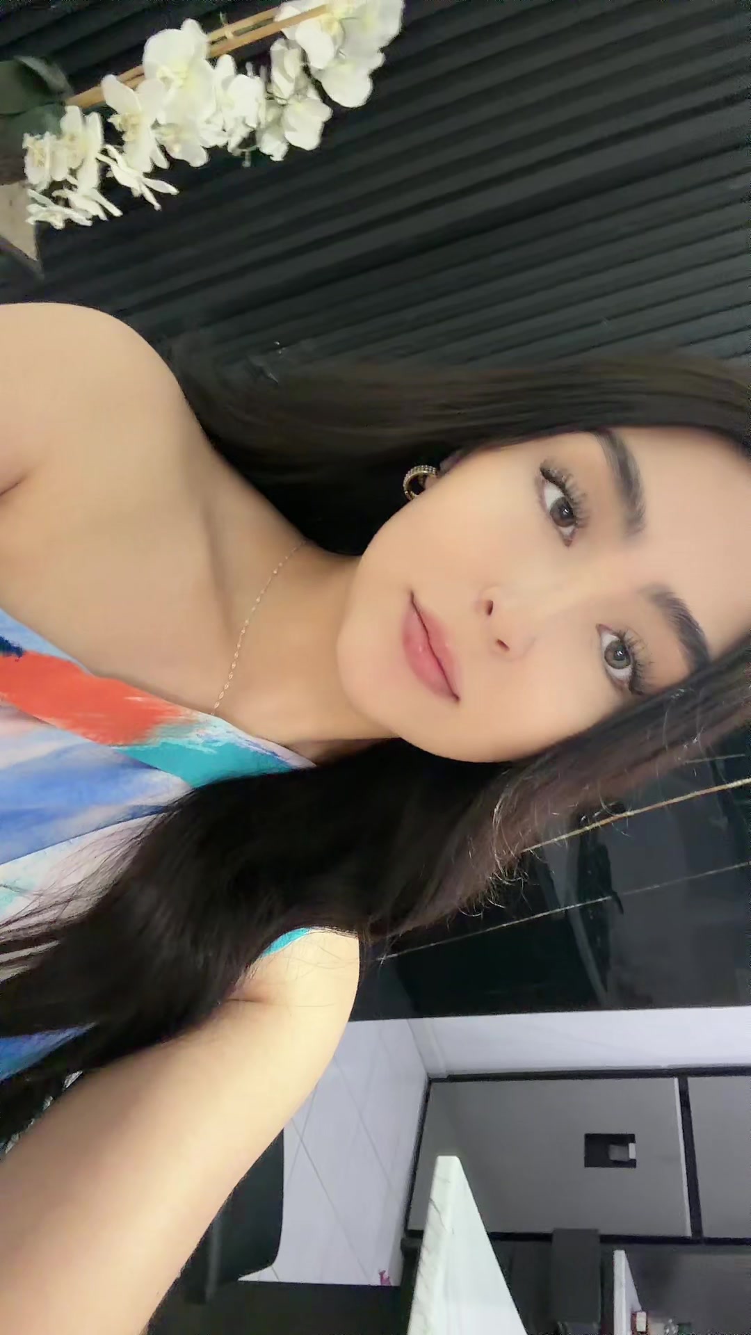 @alealvaradooc