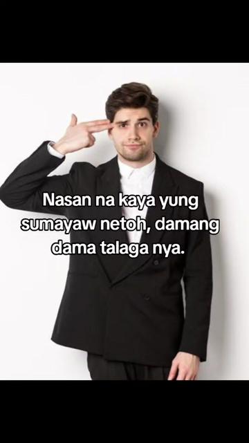 @Memes moo!!
