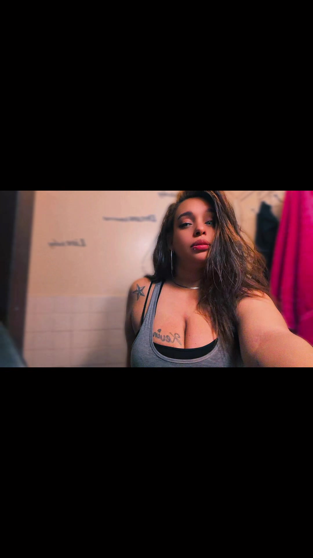 @lightskingyal2