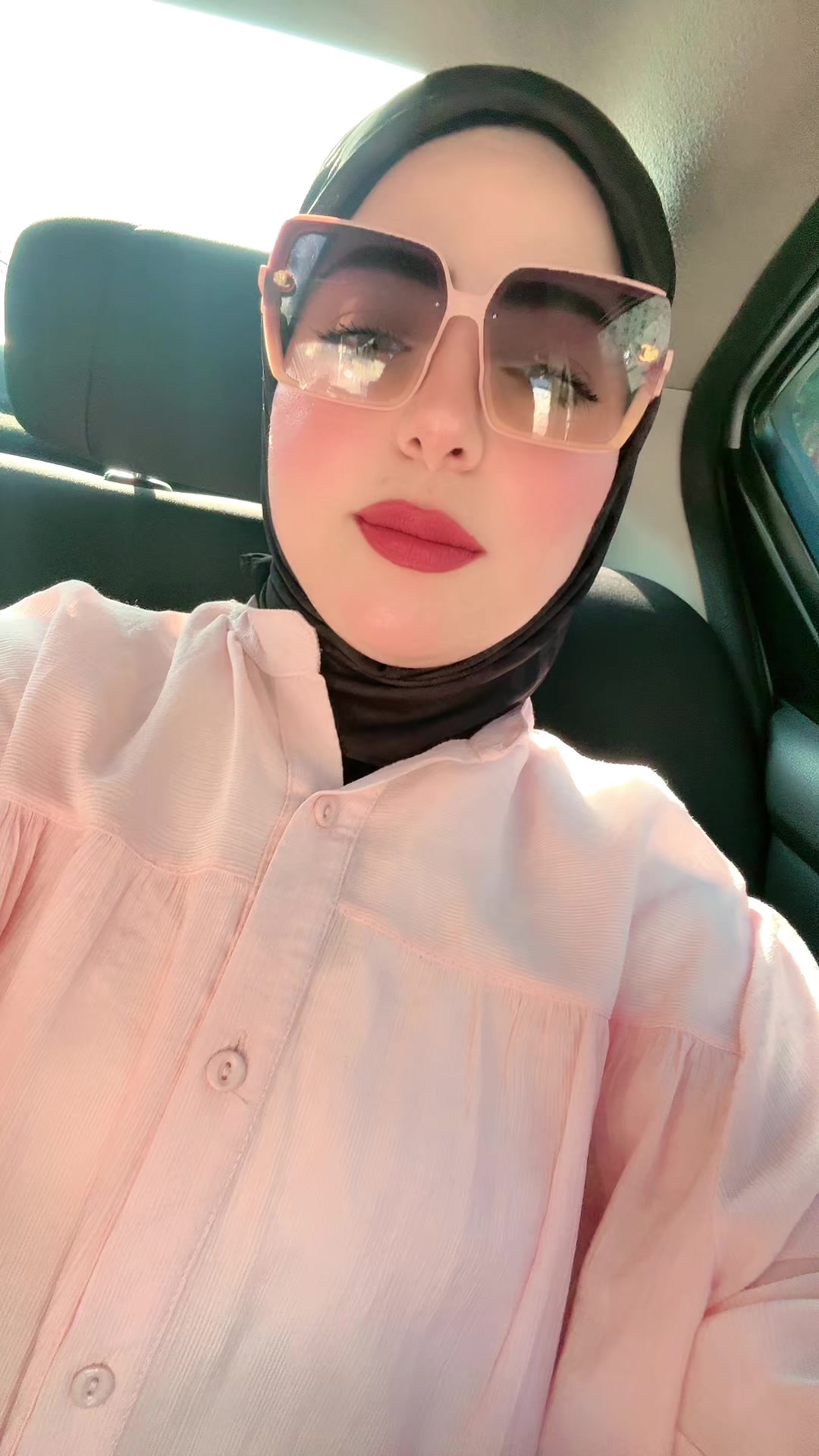 @Om menna (Noor)