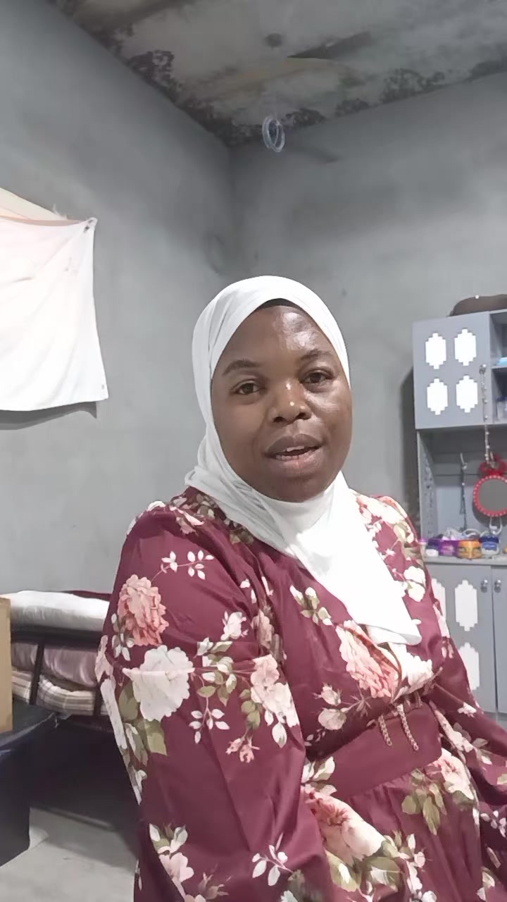 @sauya nasira🙏🏽🙏🏽