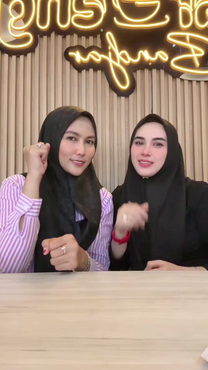 @winda