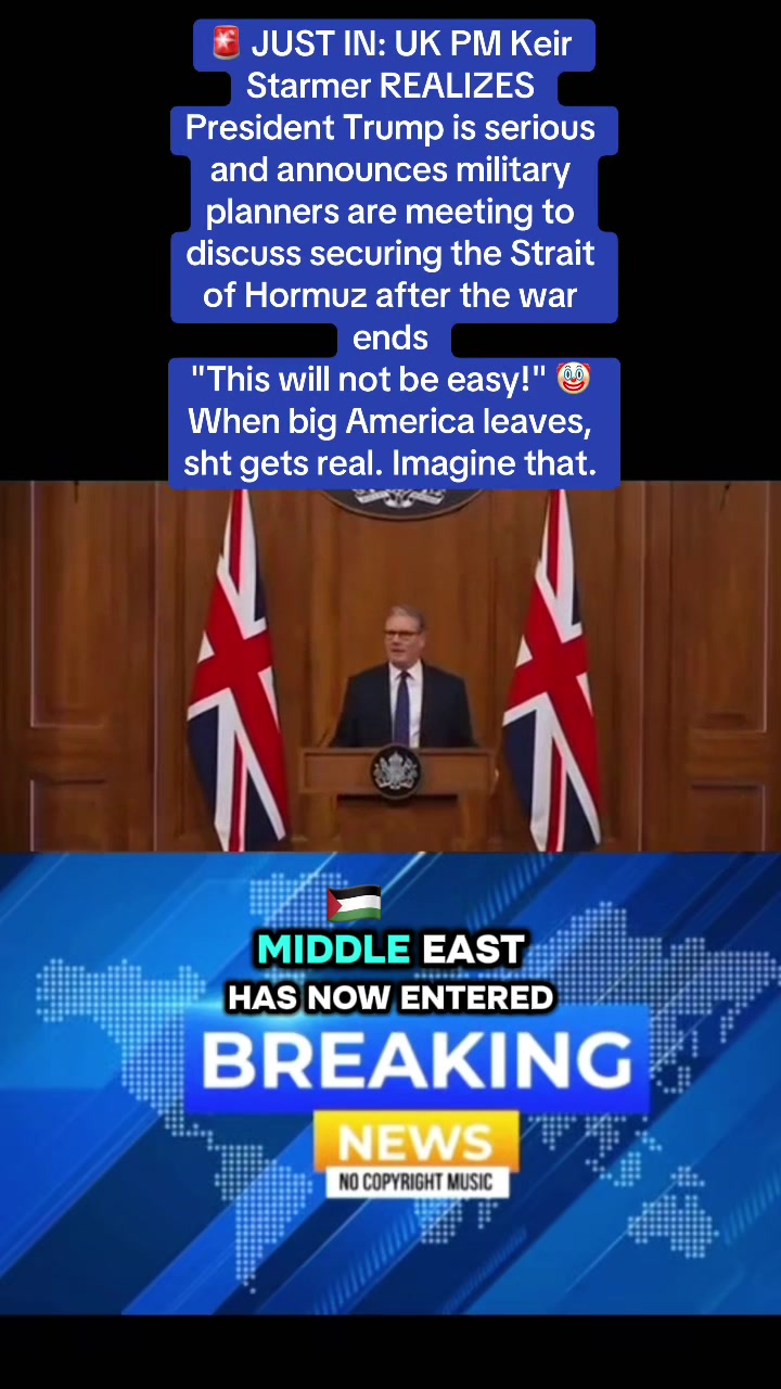 @POP NEWS