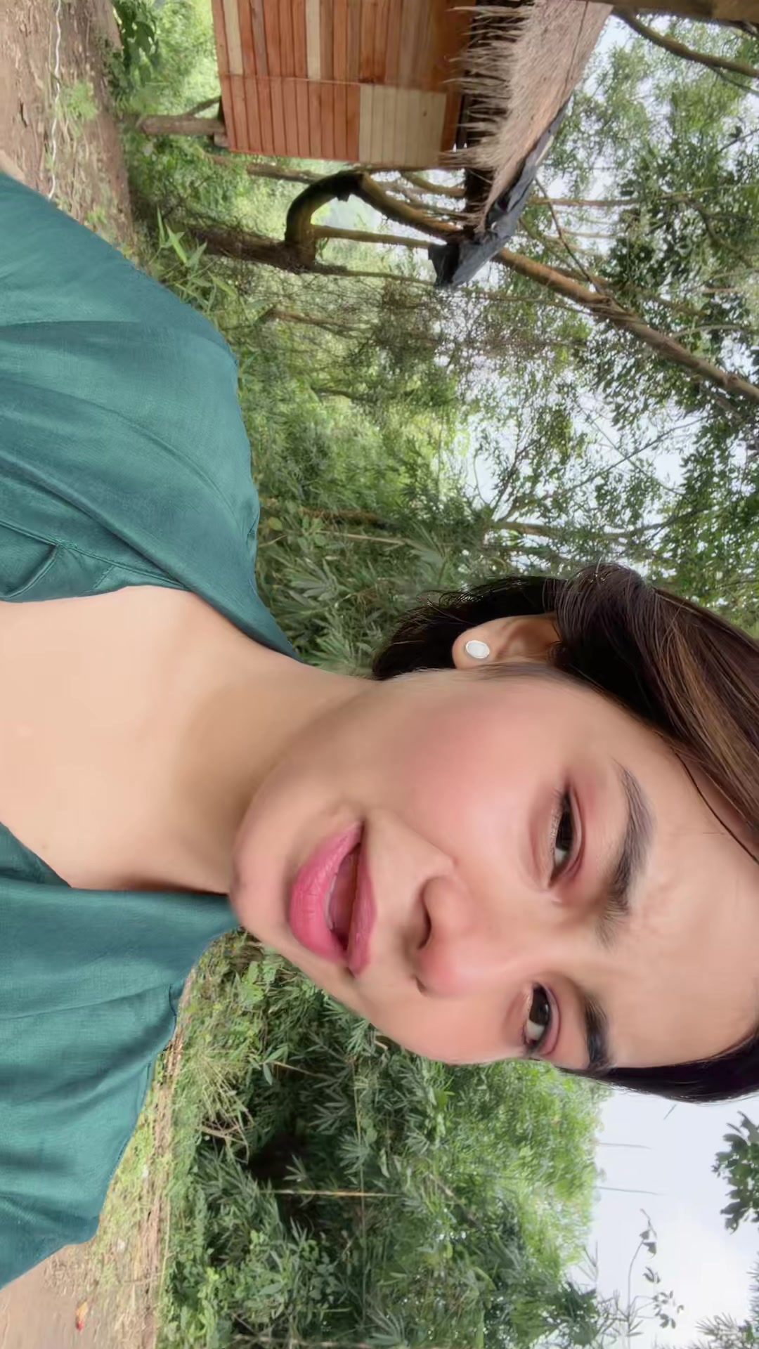 @nick🍂