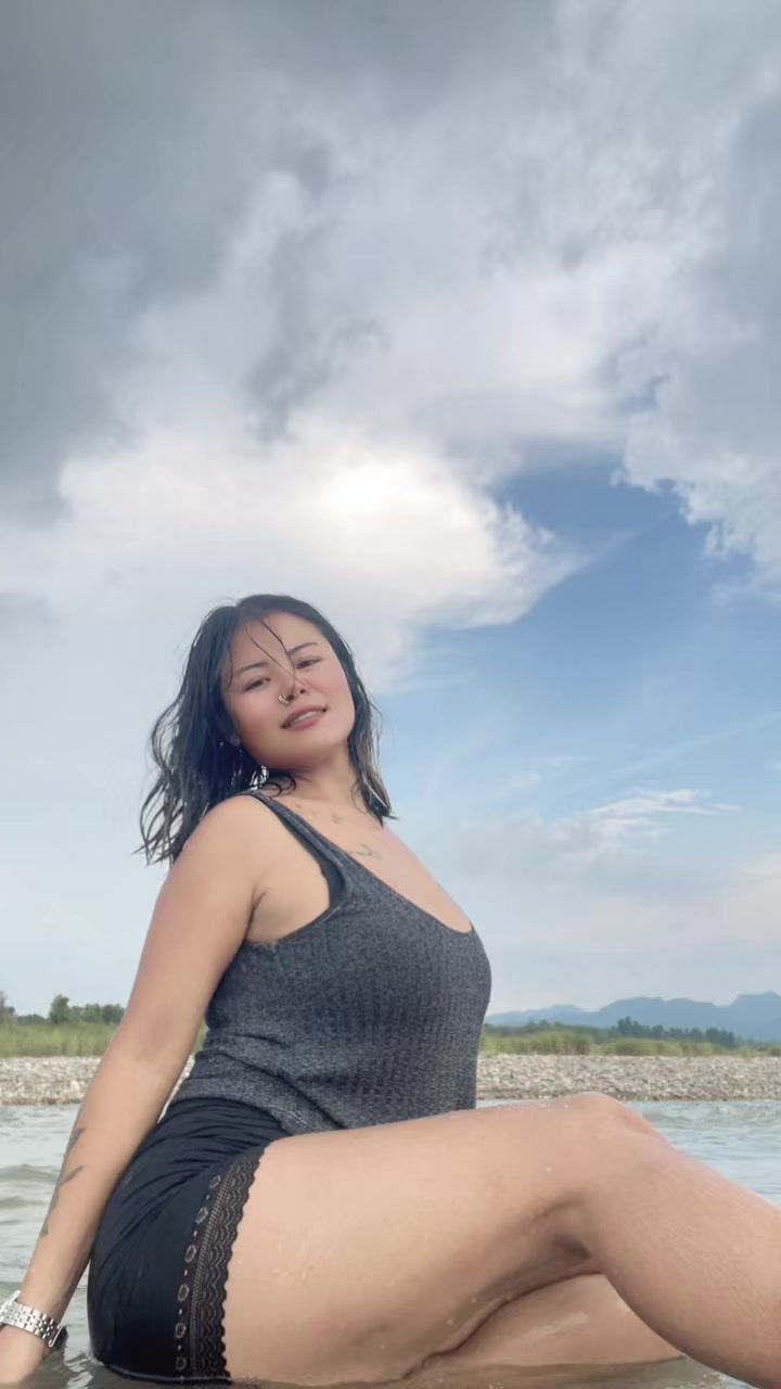 @luna10