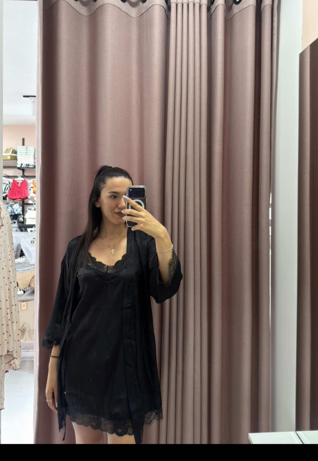 @xheni🥰