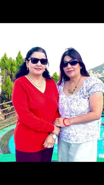 @pabitra_niroula