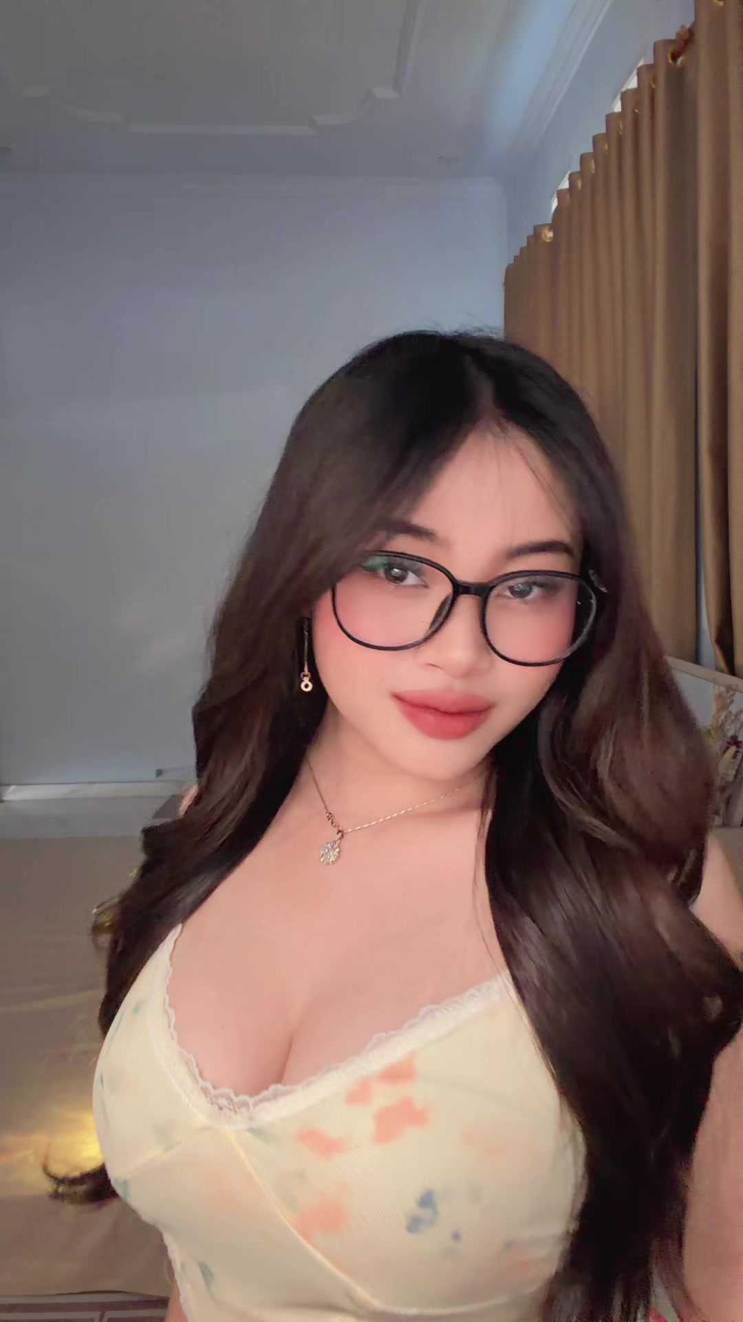 @amnddiah_