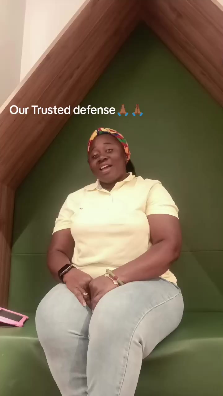 @chrissy_ajel