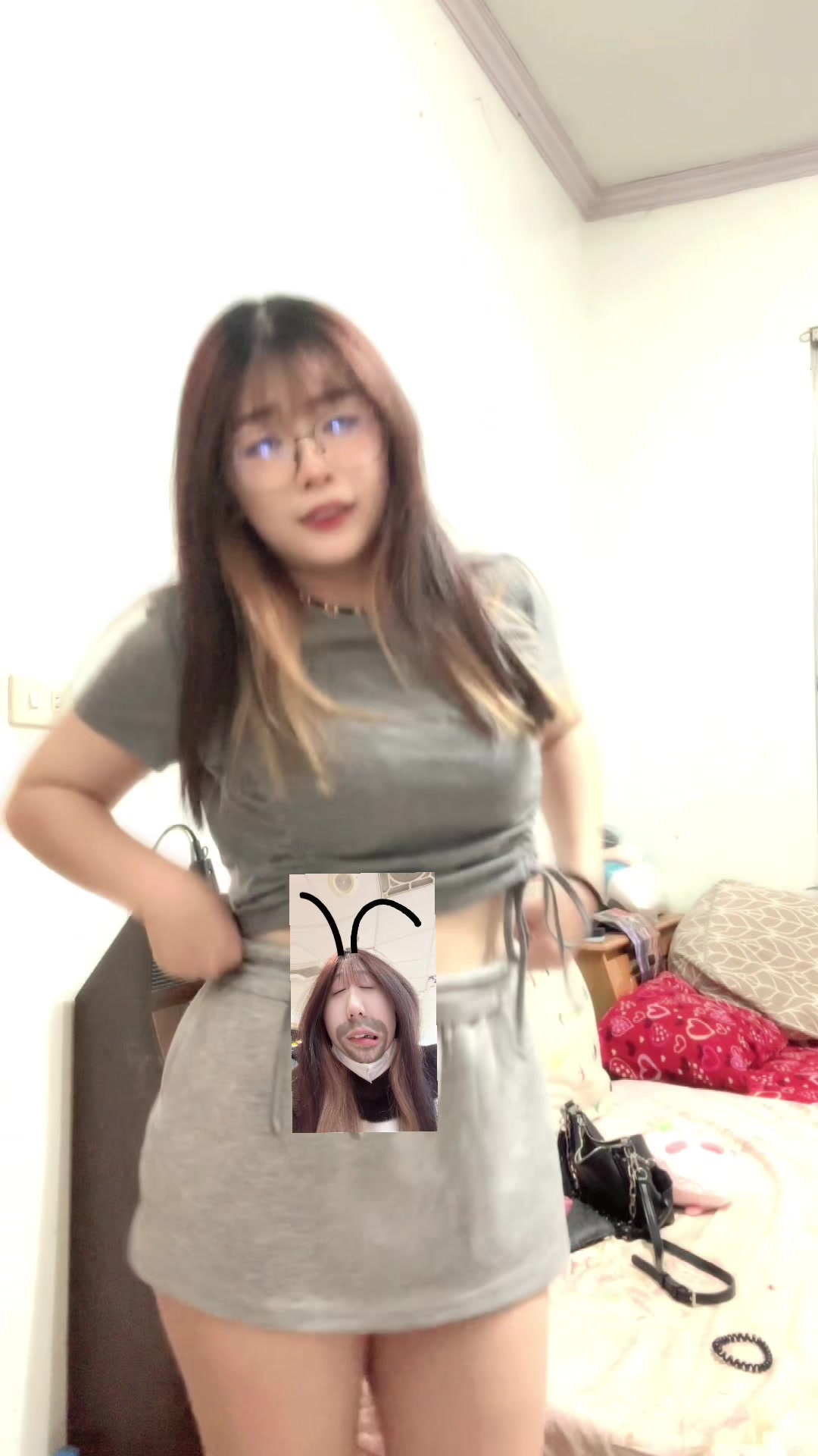 @阿呆