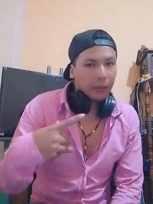 @🇪🇨ChenterBoy🥰🇪🇨 de Sofi
