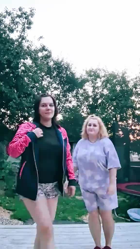 @LAPka🍒MaRi♤