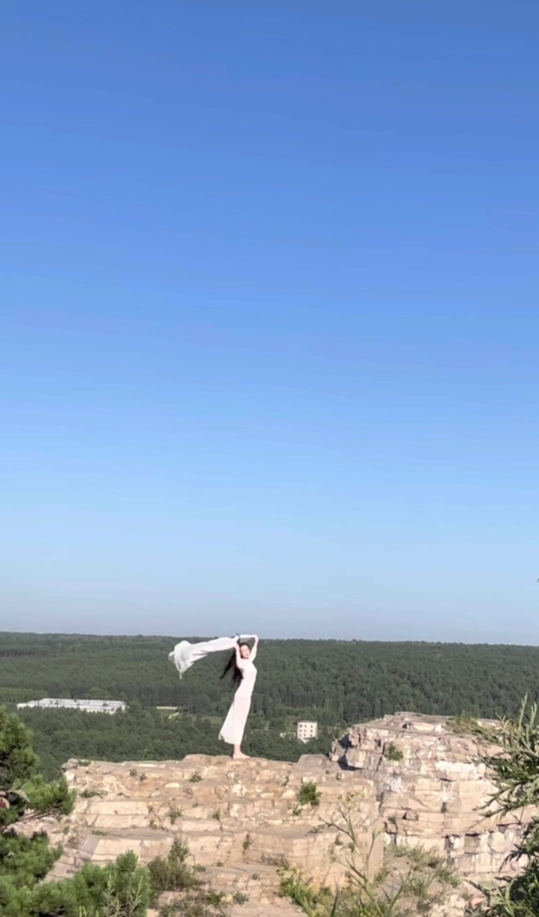@НАРАЩИВАНИЕ РЕСНИЦ ИРКУТСК