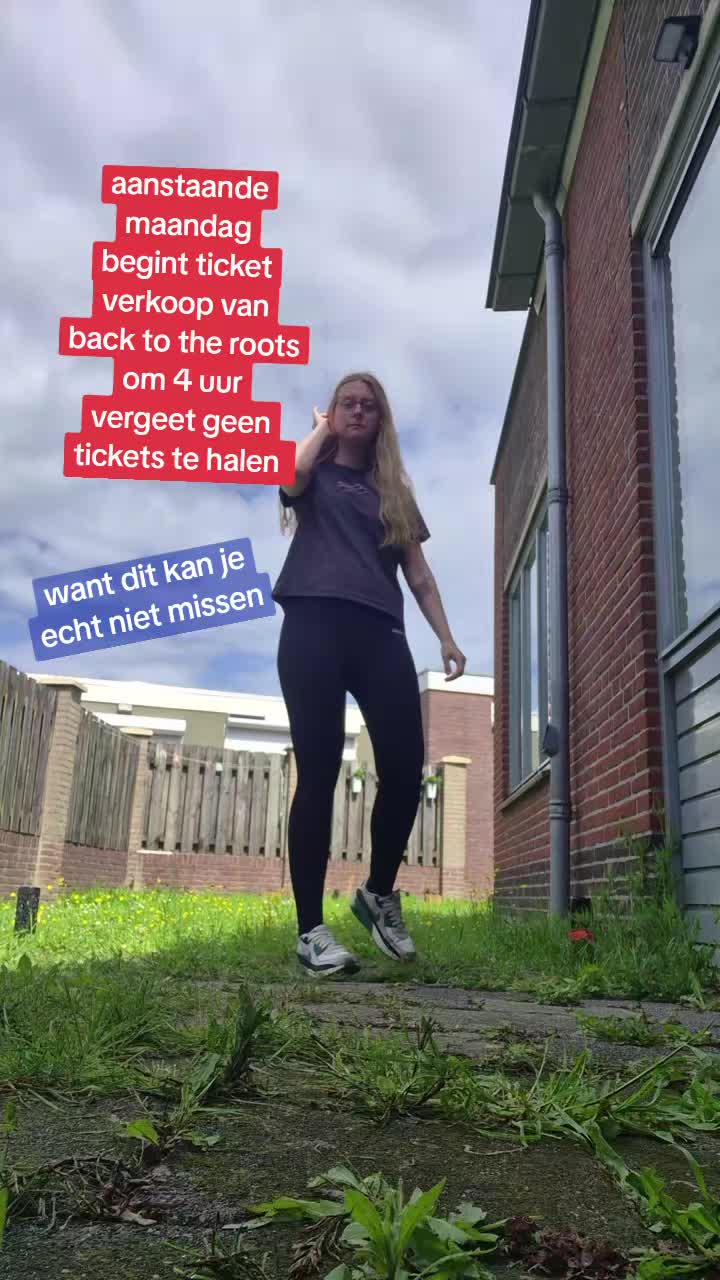 @denies🦘