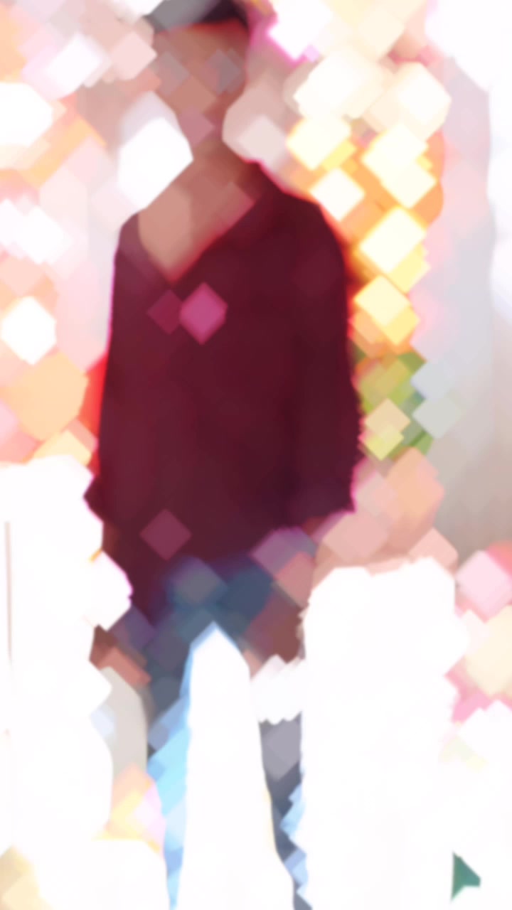 @โ๐บ๐
ฅ ๐พ๐๐๐๐๐ ๐ญ๐๐โ๐บ๐
ฅ