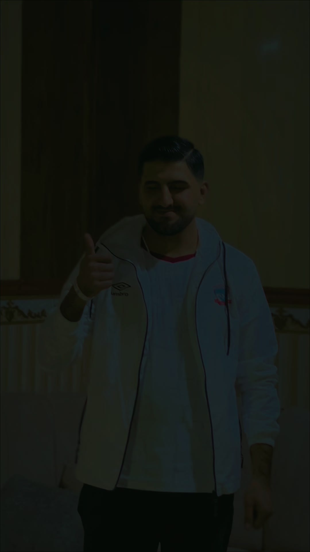 @-𝐀𝑳𝐈 ࿅