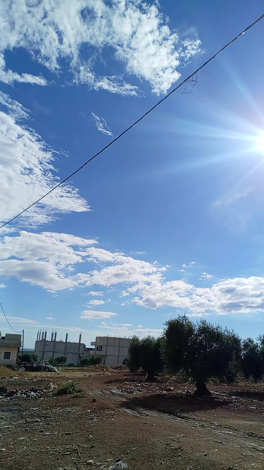 @♕رؤحہ مُټعــــــــبّـــــــهِ♕