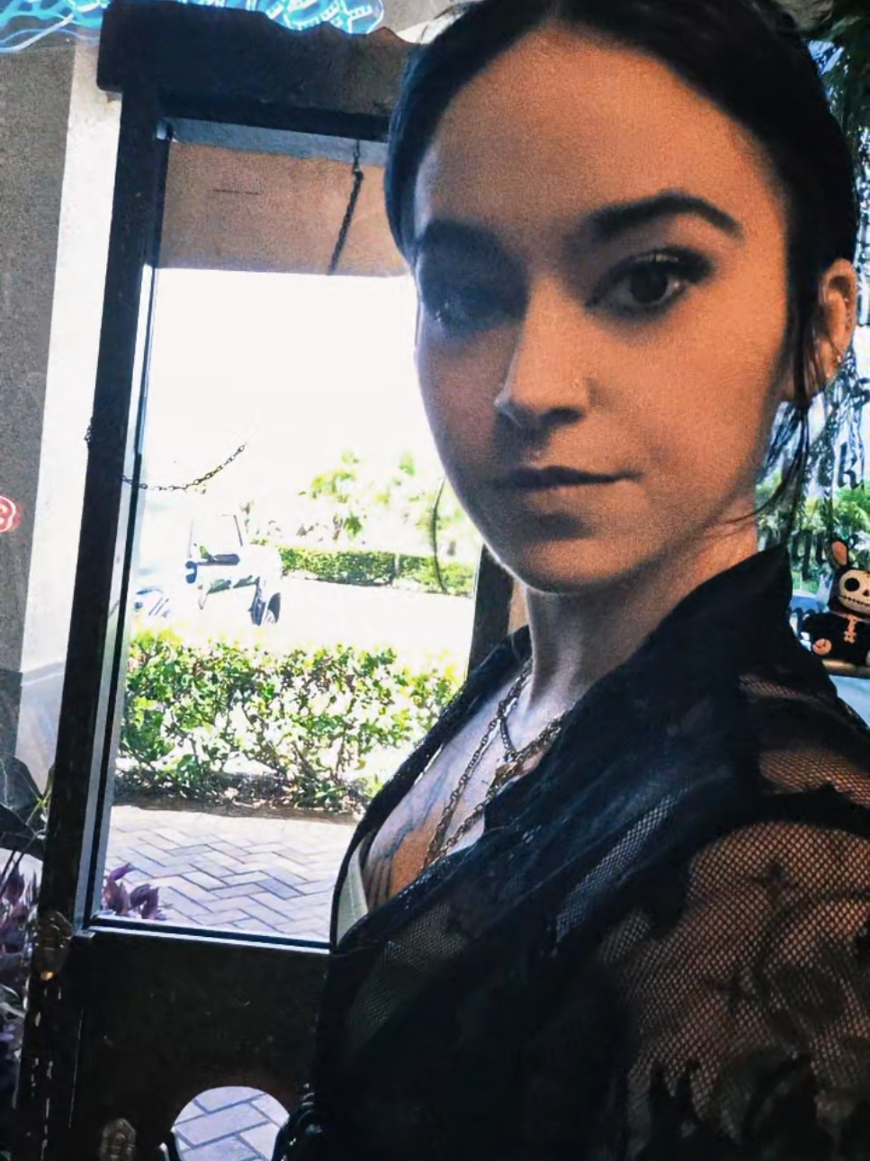 @creepbae