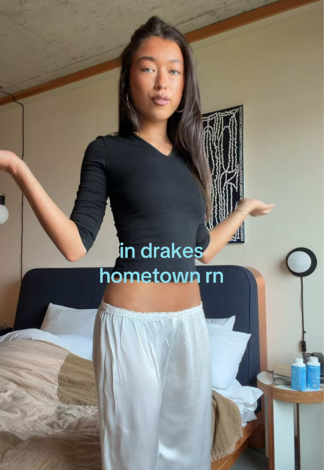 @ebony aroha