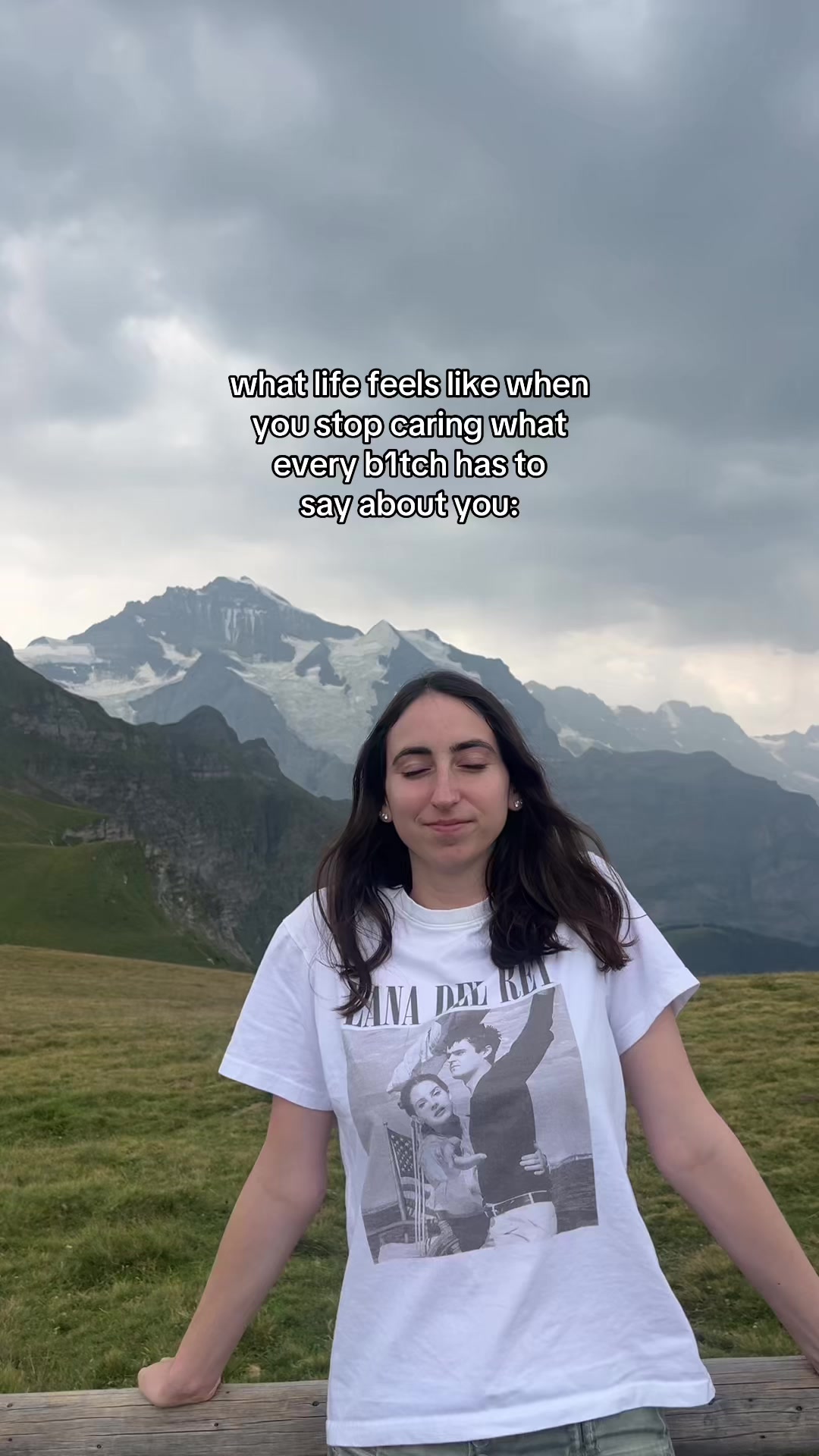 @asif