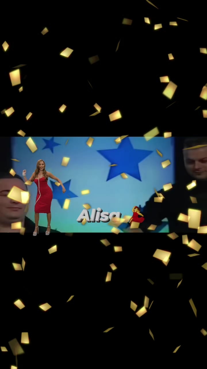 @alisa