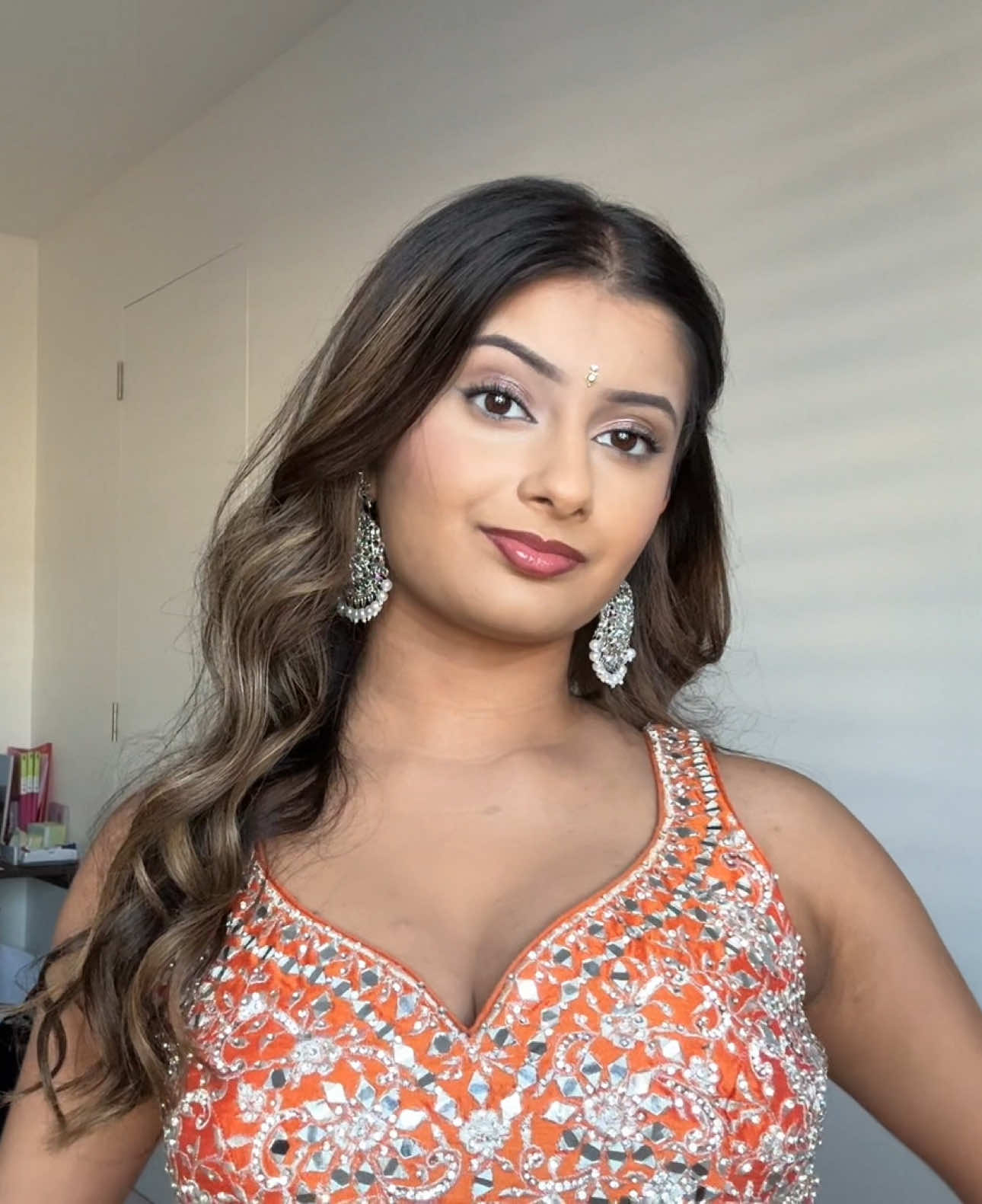 @Priyanka Nandan