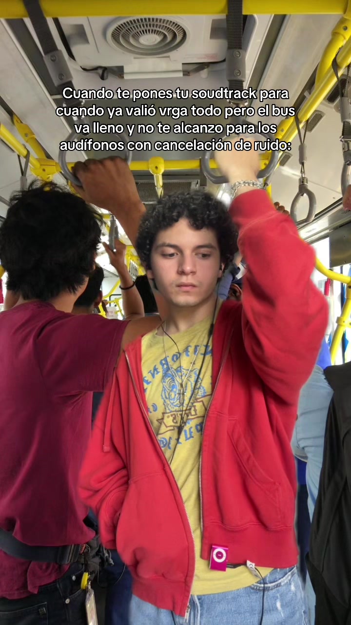 @Sebasss