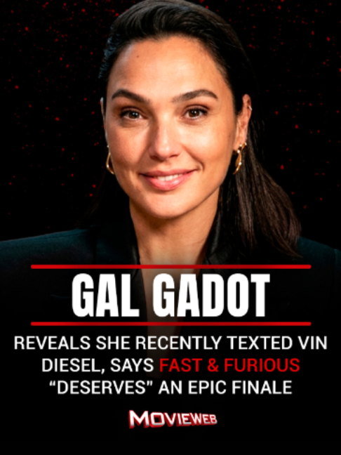 @MovieWeb