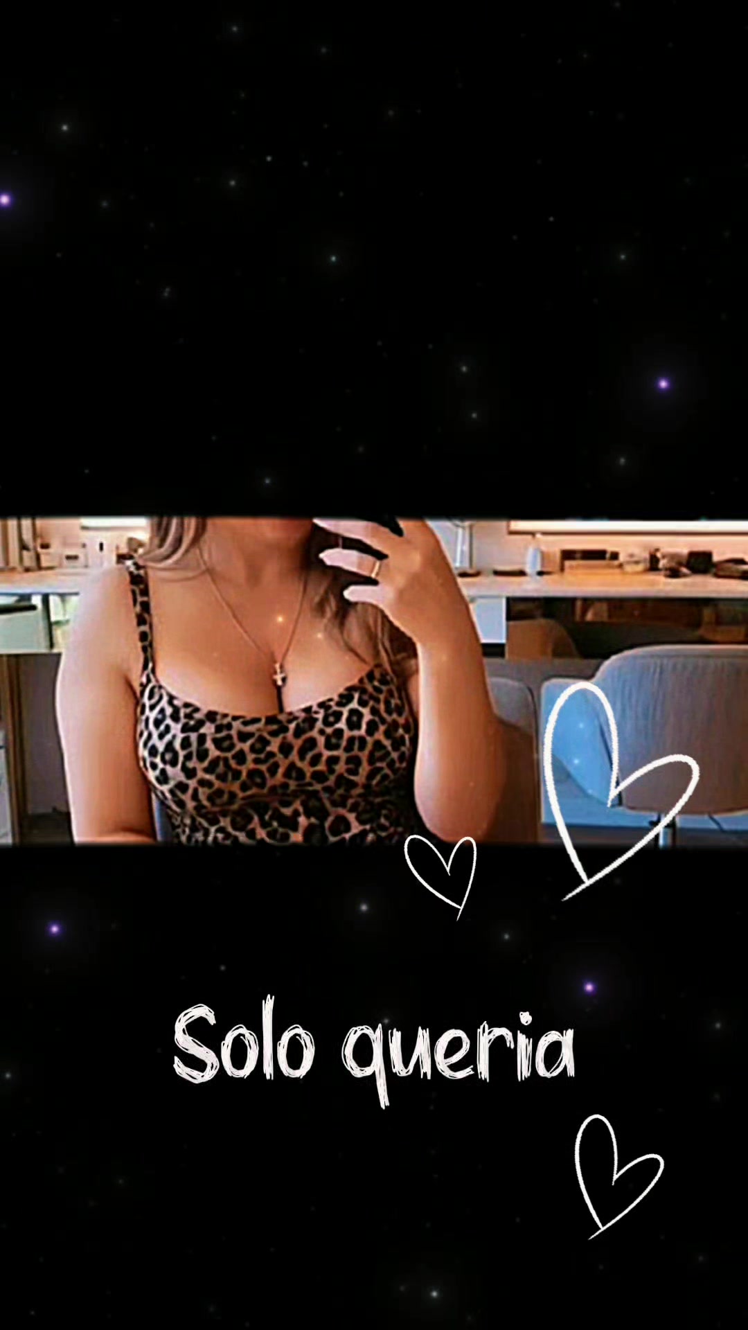 @Ida Valeria 🦋🌸