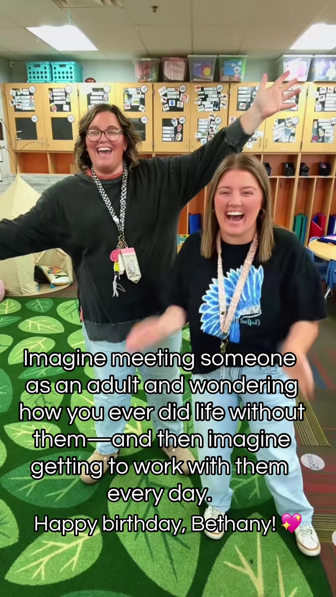 @playful.in.prek