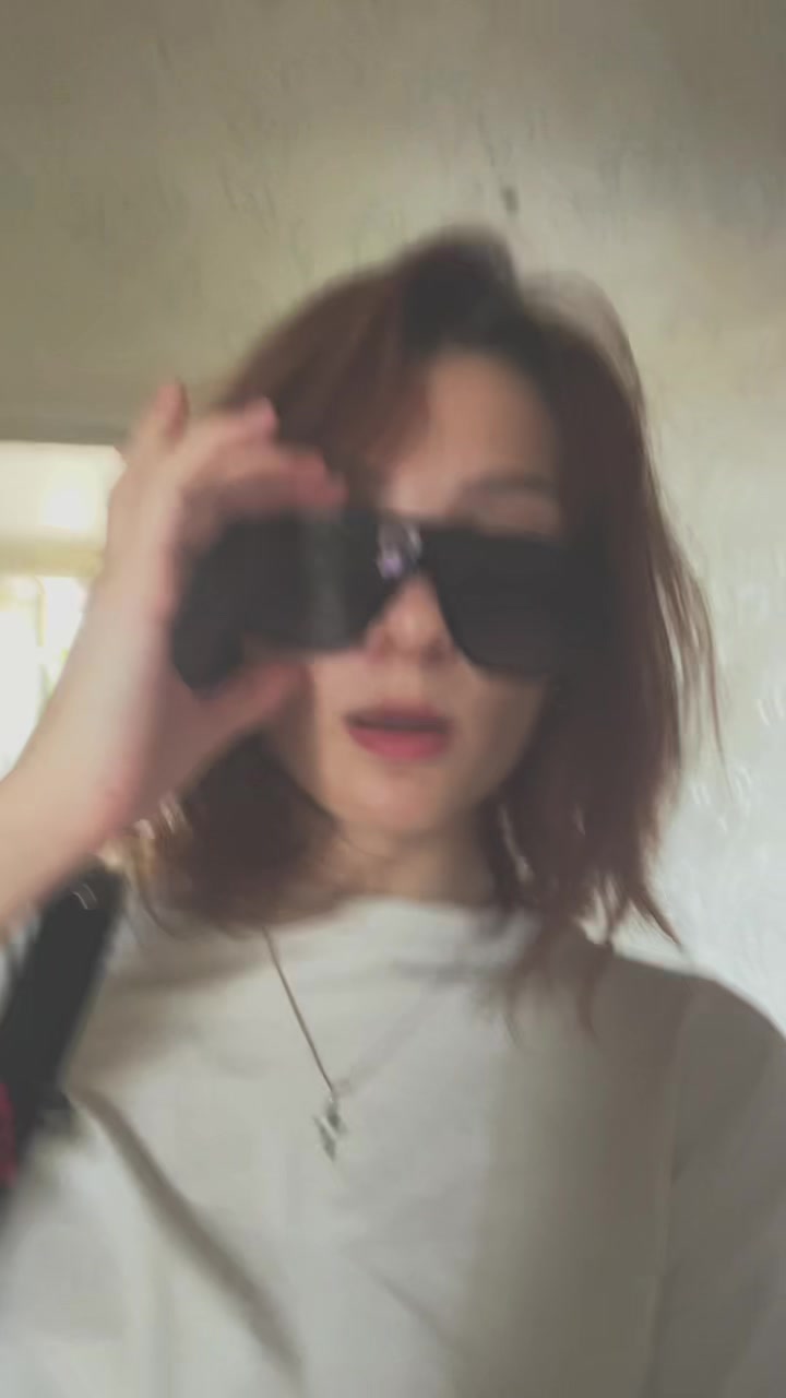 @liapka