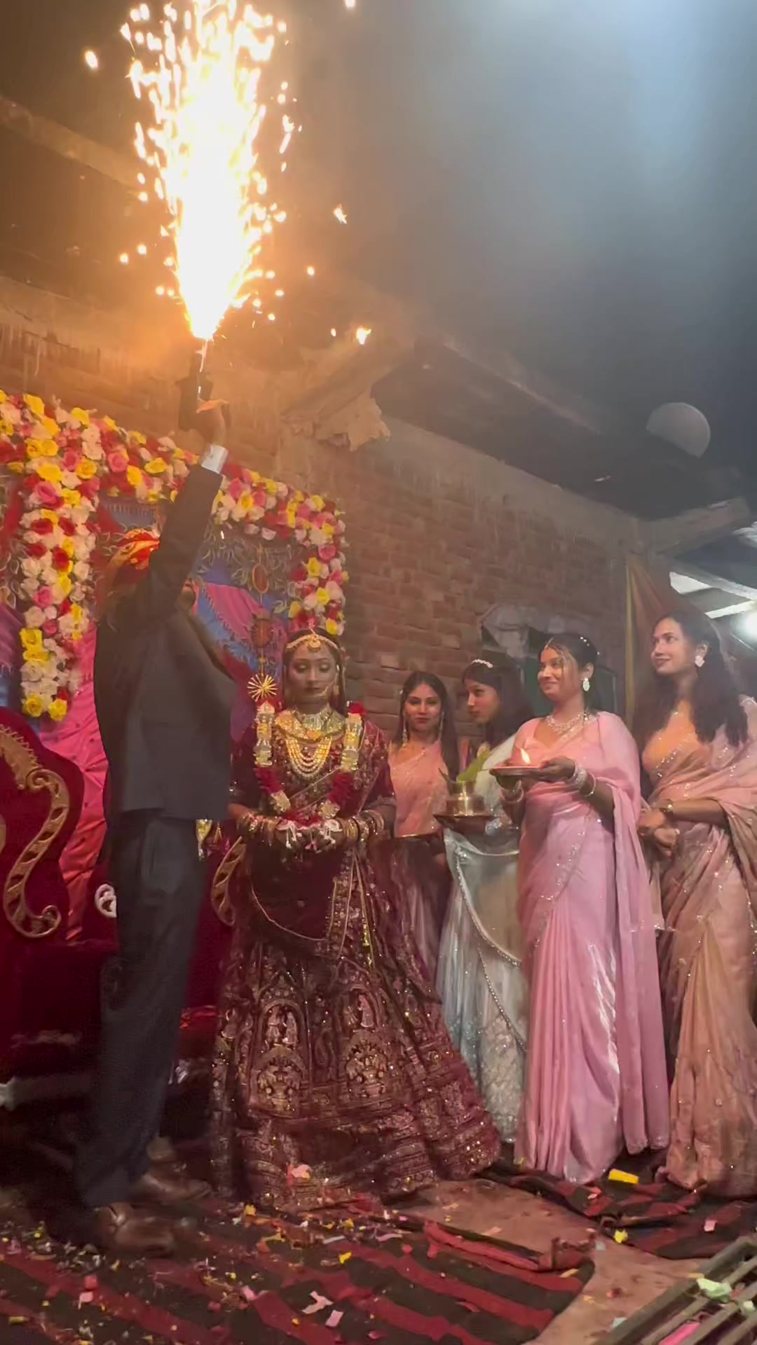 @priya paswan