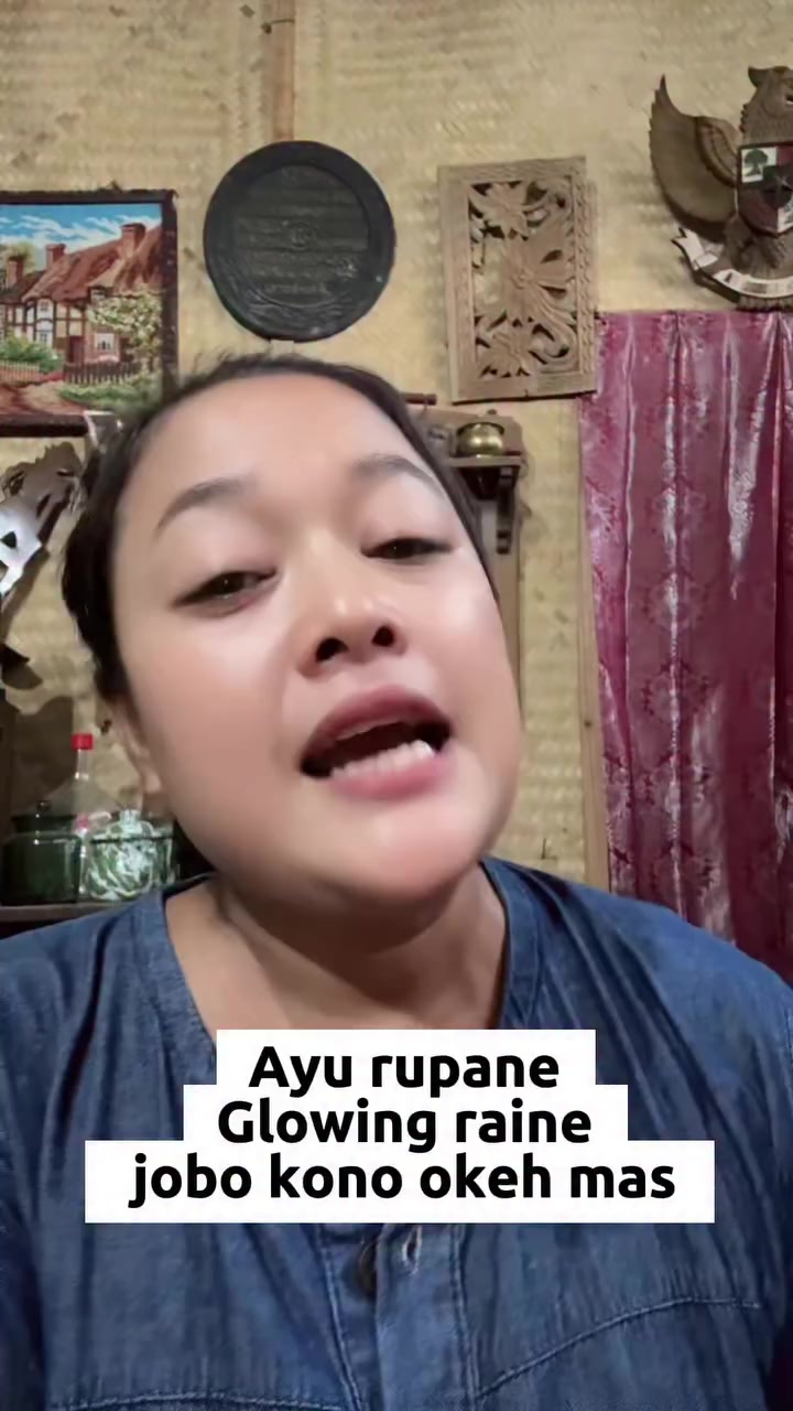@🇮🇩Mboke Aulia🇹🇼