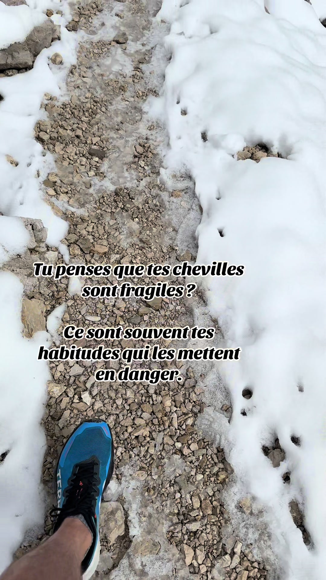 @TravelKM