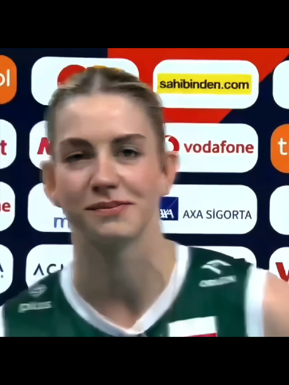 @Magdalena Stysiak