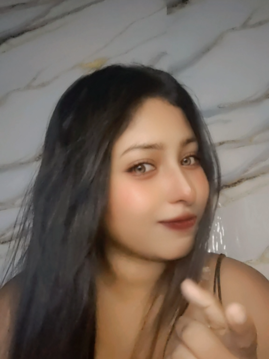 @Rishi