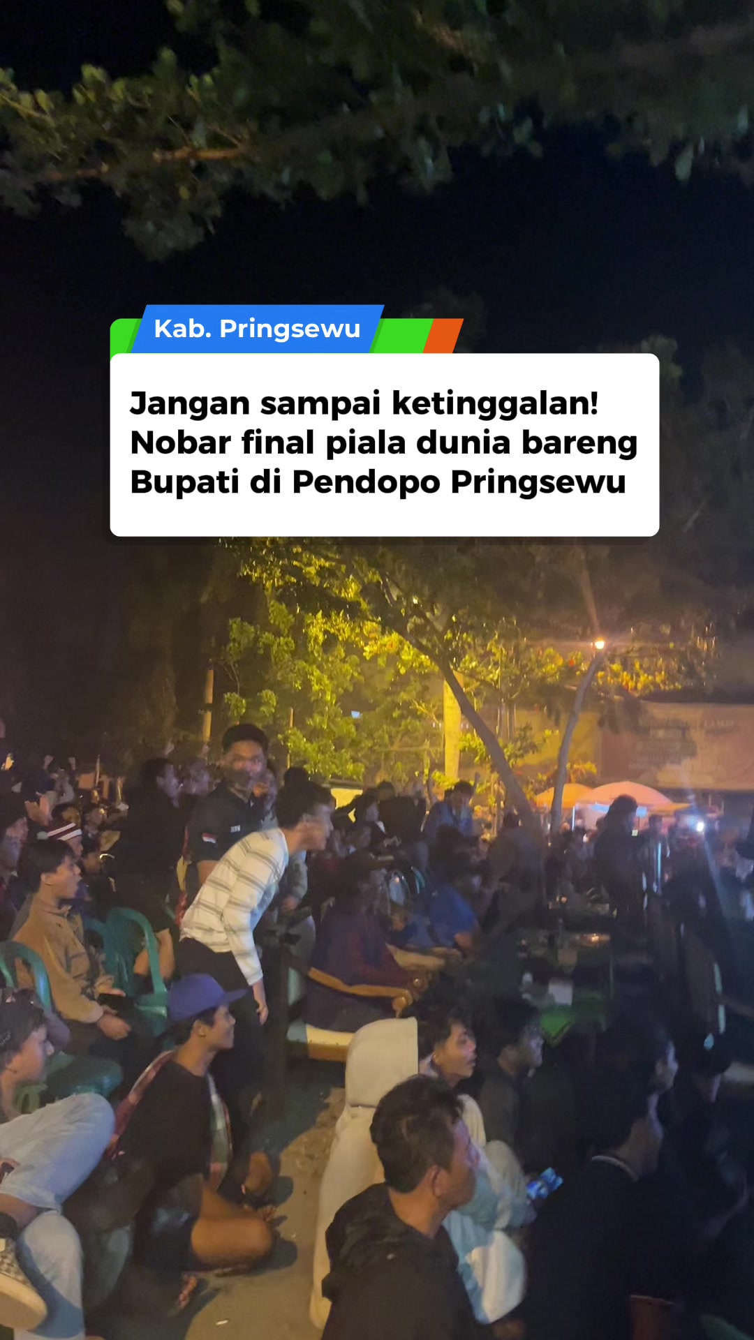 @Mas Riyanto Klangenan
