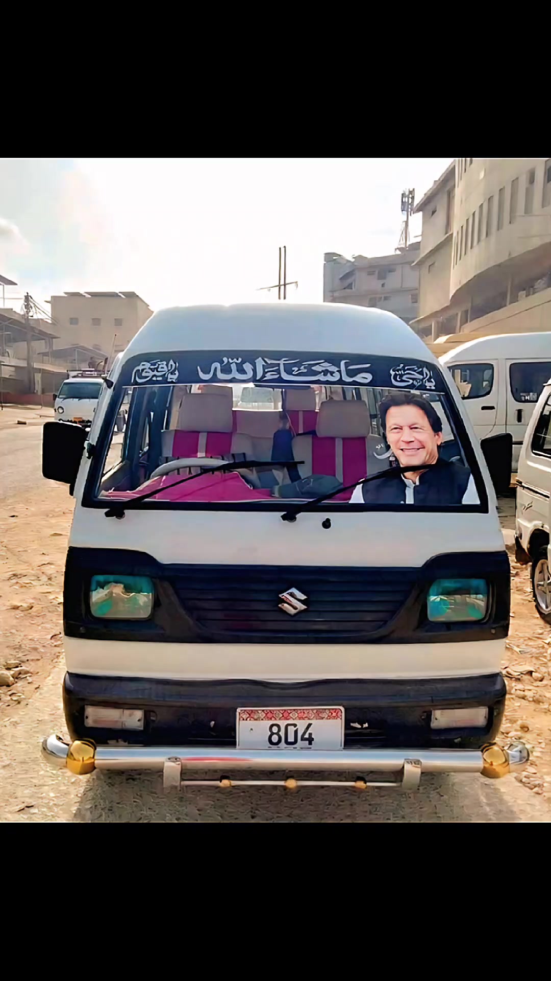 @🇲🇾 گبر از بیک 🇧🇫