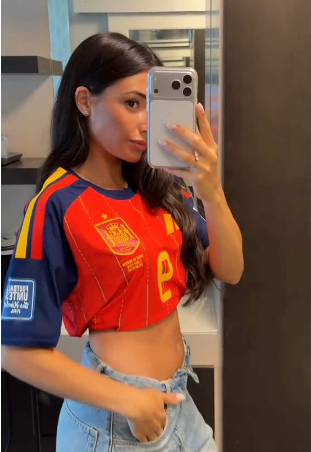 @Ana Pelayo