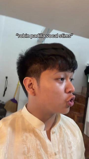 @Gabe Pineda