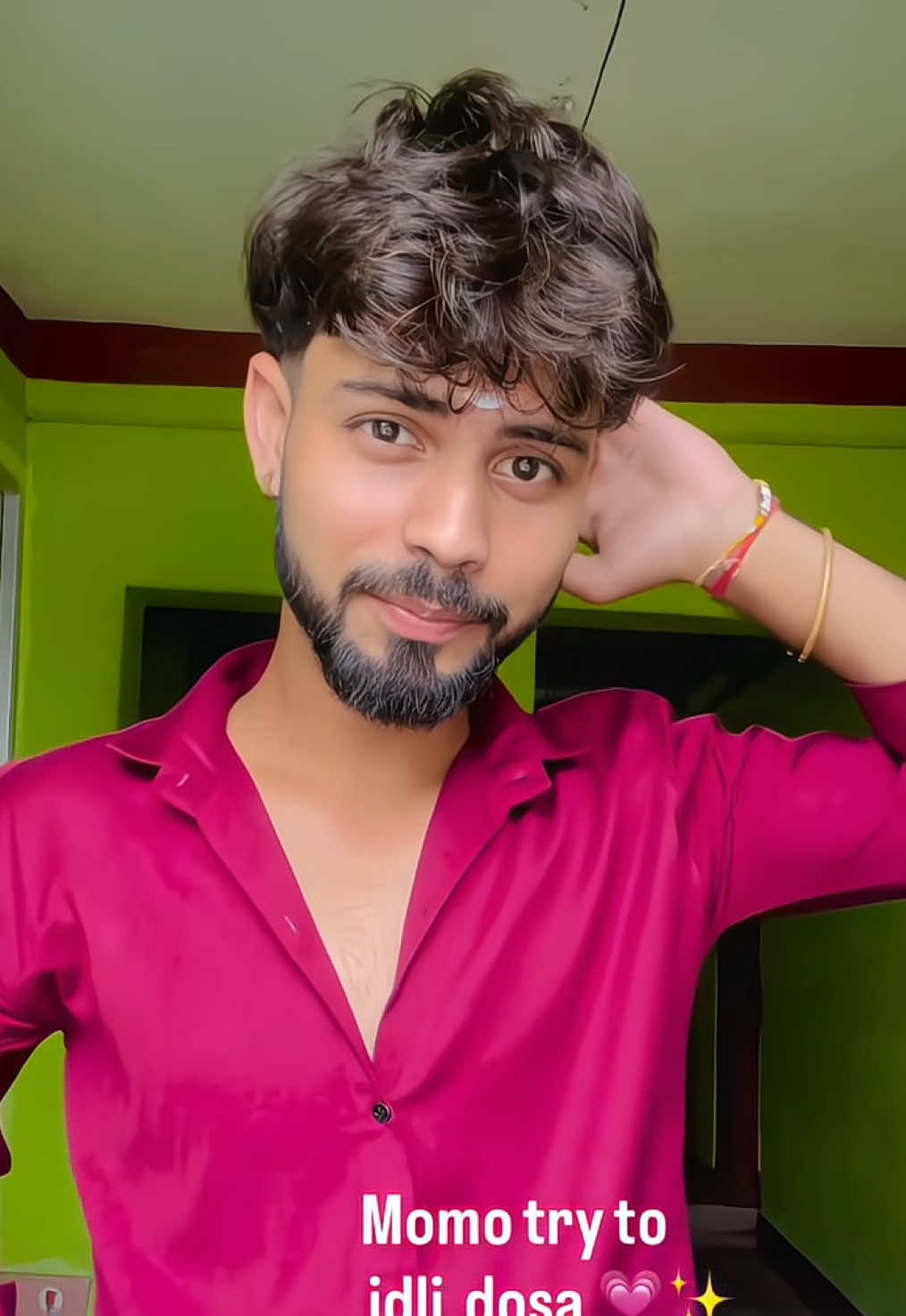 @shubhhham singh