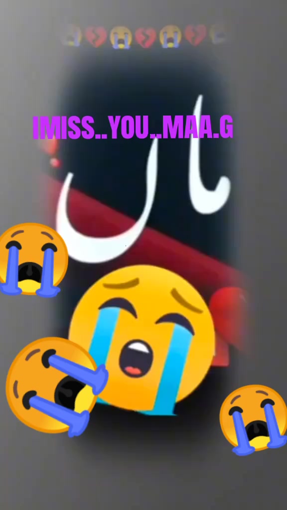 @Y❤️S