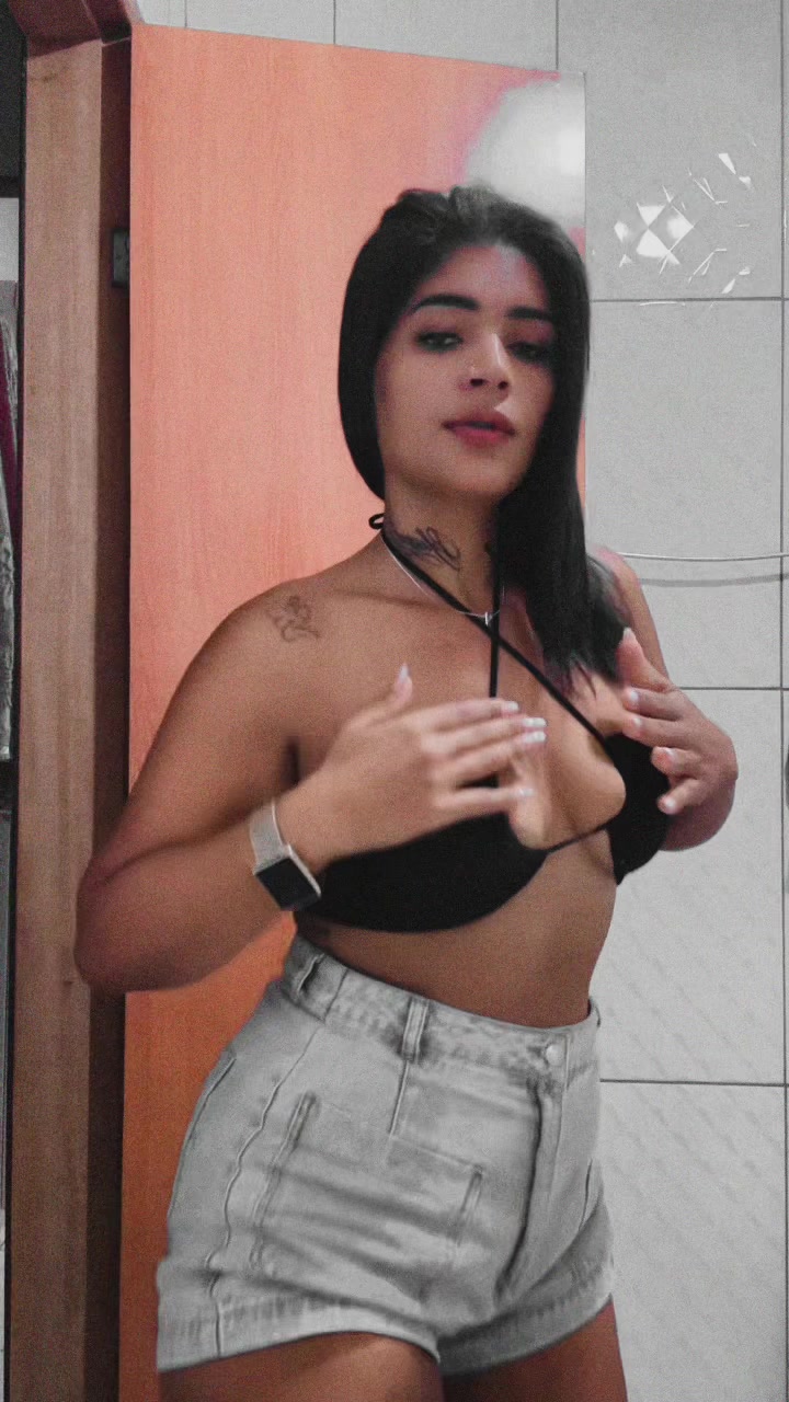 @pâmmartins