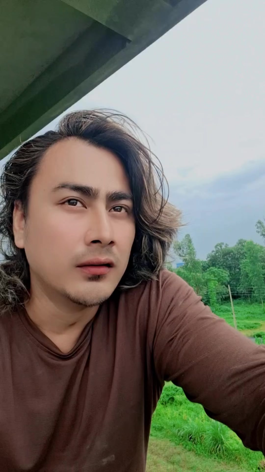 @Ajay shrestha1992