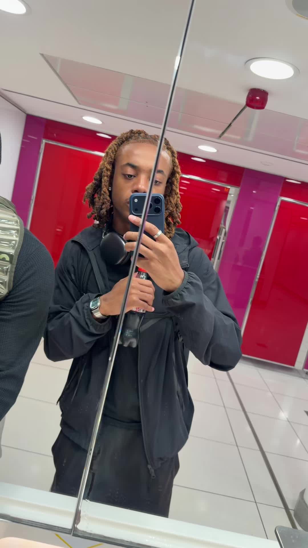 @Chriss クリス
