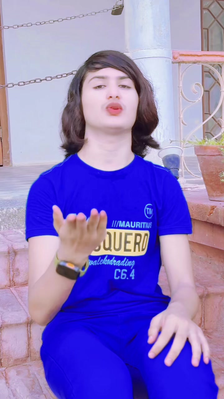 @Junaid raju👑